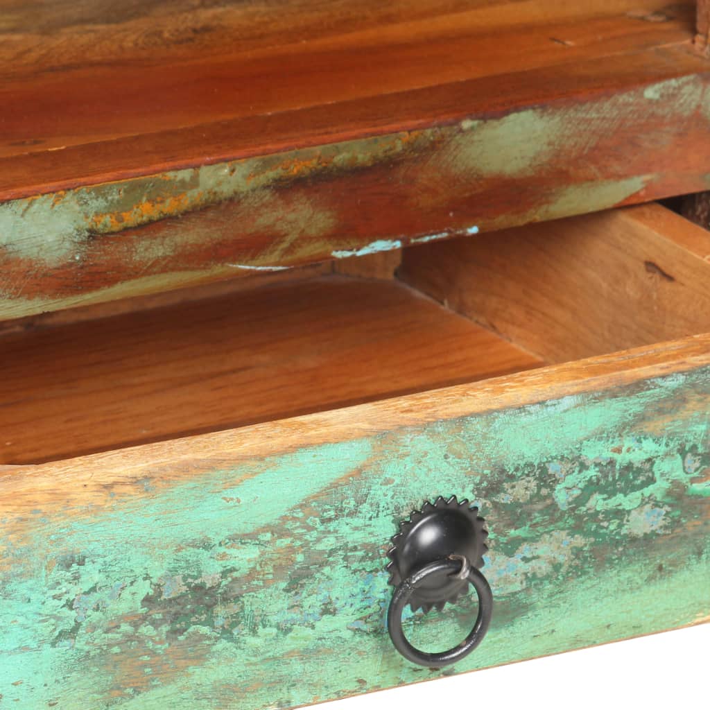 Comodă Tv, 117 X 30 X 41 Cm,