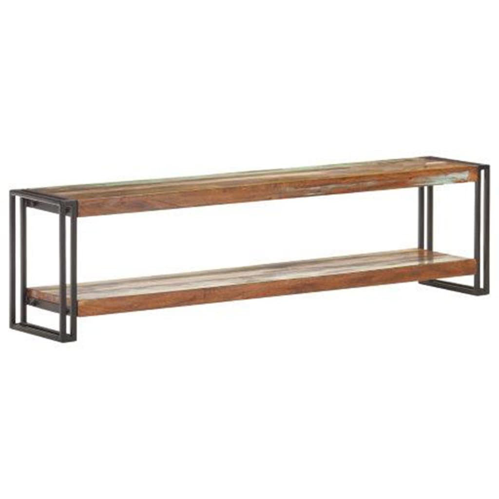 Comodă Tv, 90 X 30 X 40 Cm,