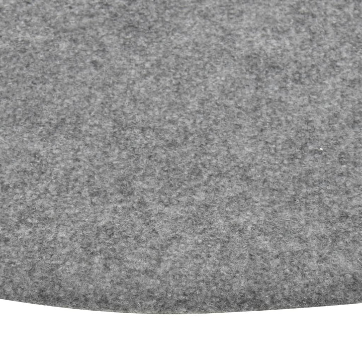 Gazon Artificial Cu Crampoane, , Diam. , Rotund