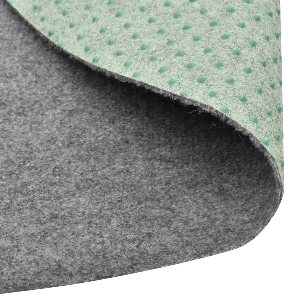 Gazon Artificial Cu Crampoane, , Diam. , Rotund