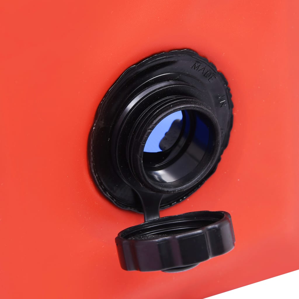 Piscină Pentru Câini Pliabilă, , , Pvc