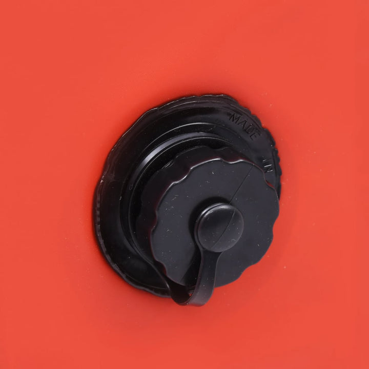 Piscină Pentru Câini Pliabilă, , , Pvc