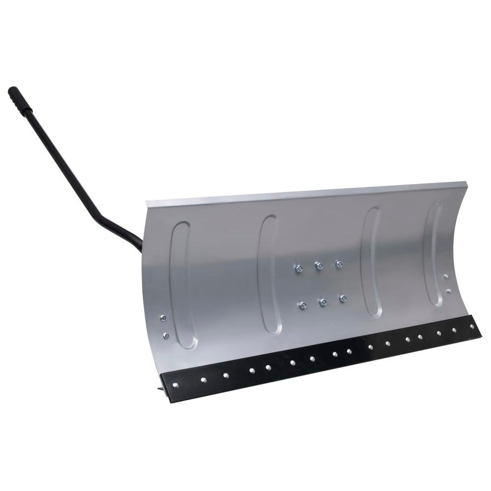 Plug De Zăpadă Pentru Mașina Tuns Iarbă Cu Adaptor,