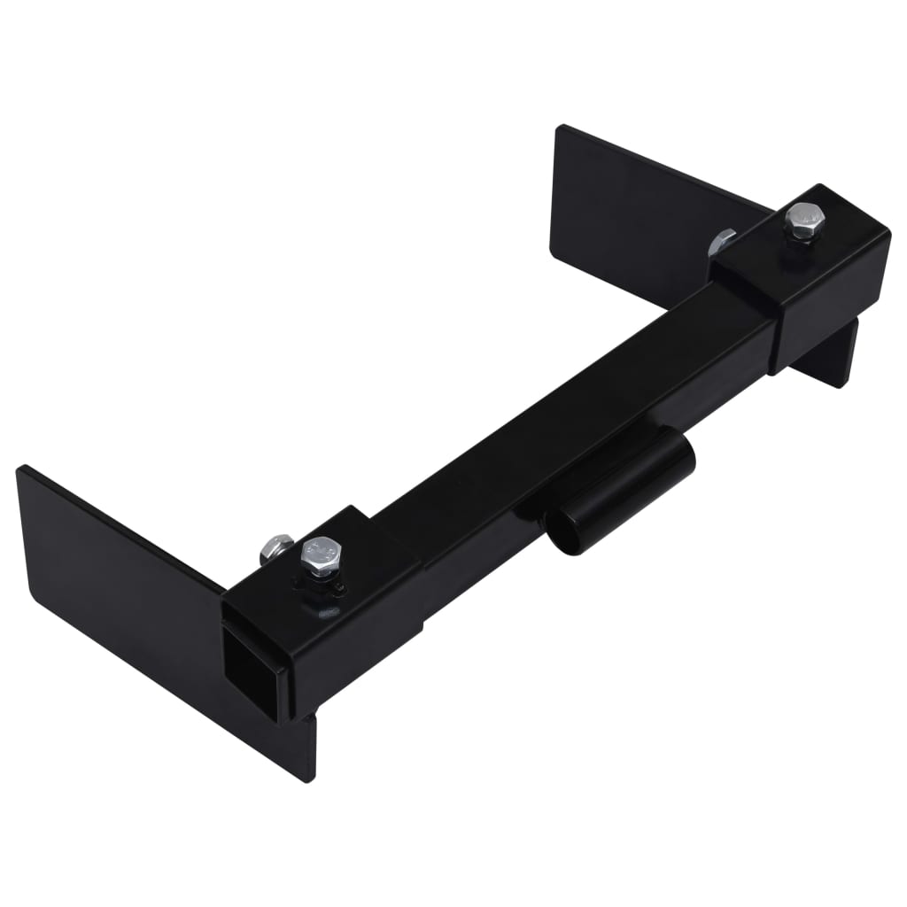 Plug De Zăpadă Pentru Mașina Tuns Iarbă Cu Adaptor,