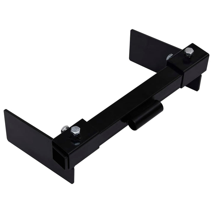 Plug De Zăpadă Pentru Mașina Tuns Iarbă Cu Adaptor,