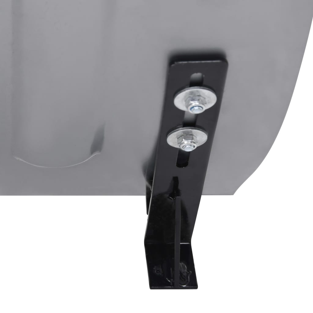 Plug De Zăpadă Pentru Mașina Tuns Iarbă Cu Adaptor,