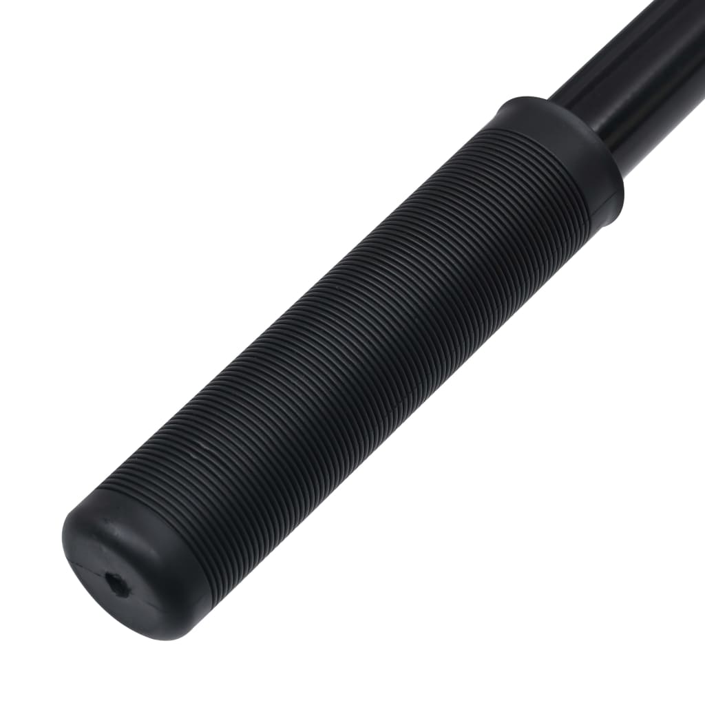Plug De Zăpadă Pentru Mașina Tuns Iarbă Cu Adaptor,