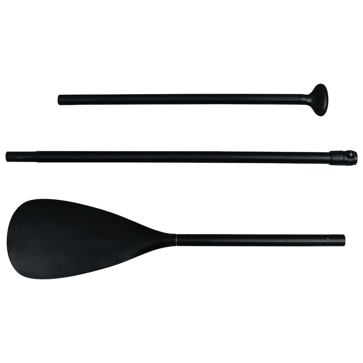 Set De Placă Sup Gonflabilă, ,