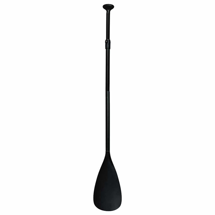 Set De Placă Sup Gonflabilă, ,