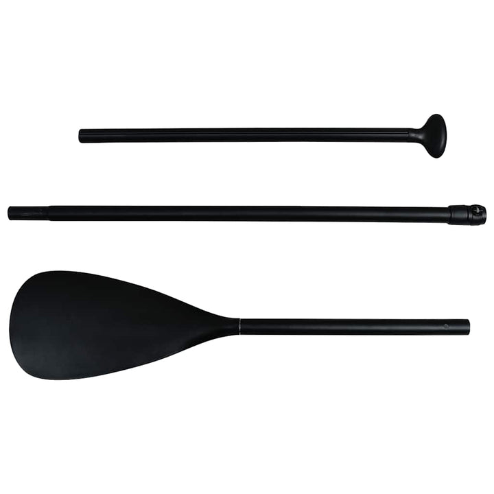 Set De Placă Sup Gonflabilă, ,