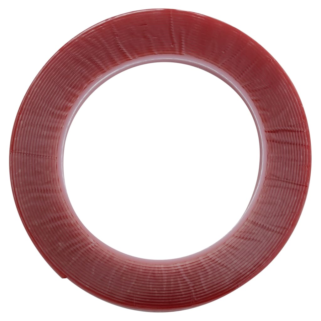 Placă De Sticlă Pentru Șemineu, Semi-Rotundă,