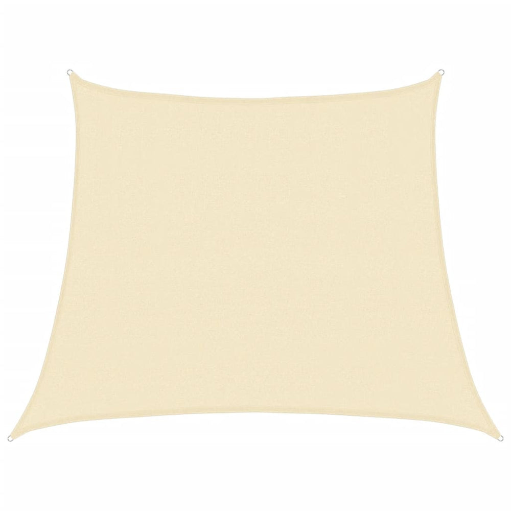 Pânză Parasolar, , , Hdpe, 160 G/M²