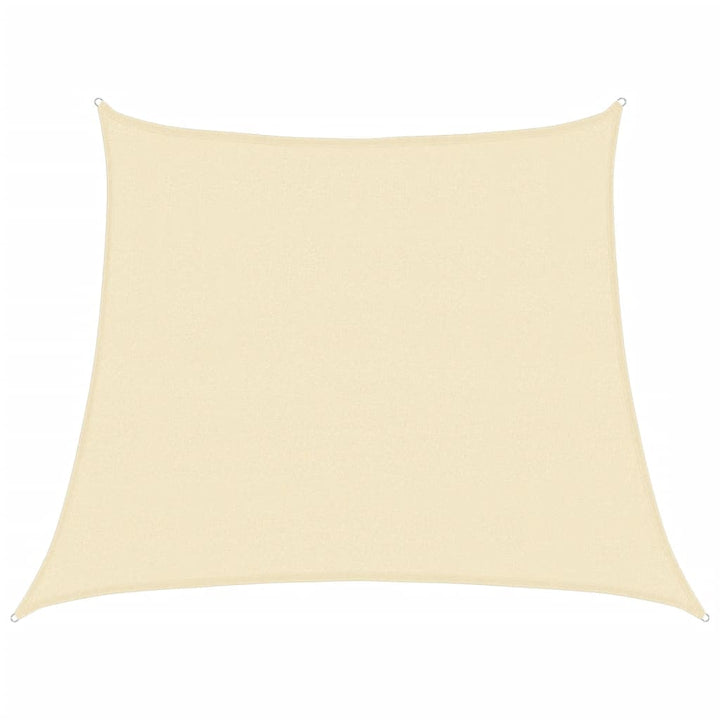 Pânză Parasolar, , , Hdpe, 160 G/M²