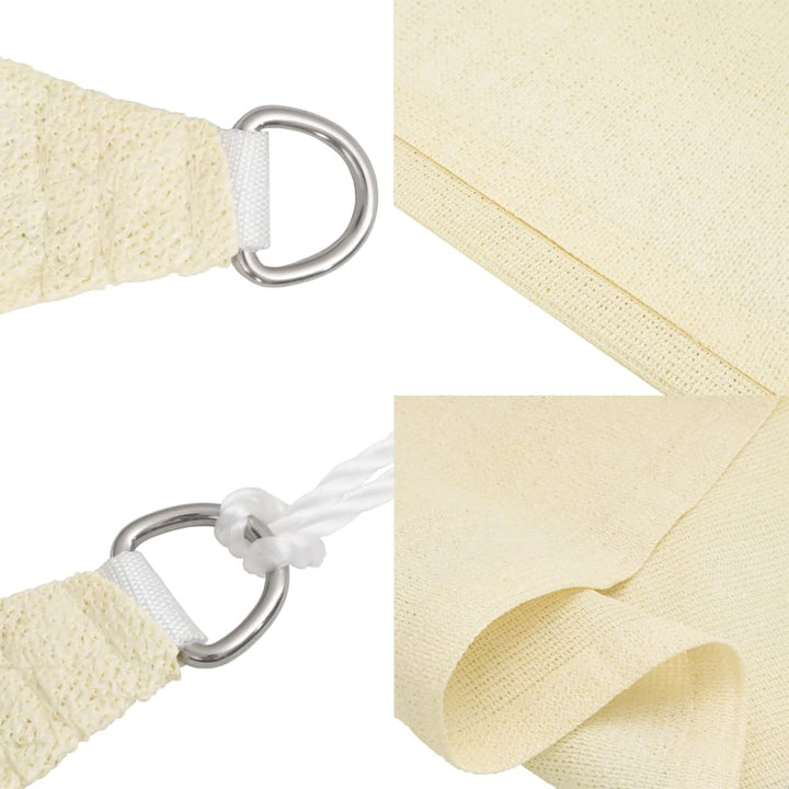 Pânză Parasolar, , , Hdpe, 160 G/M²