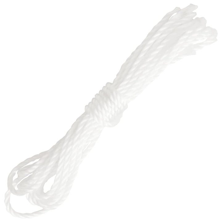 Pânză Parasolar, , , Hdpe, 160 G/M²