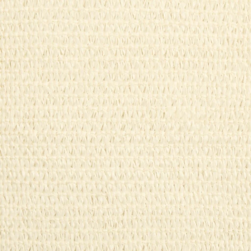Pânză Parasolar, , , Hdpe, 160 G/M²
