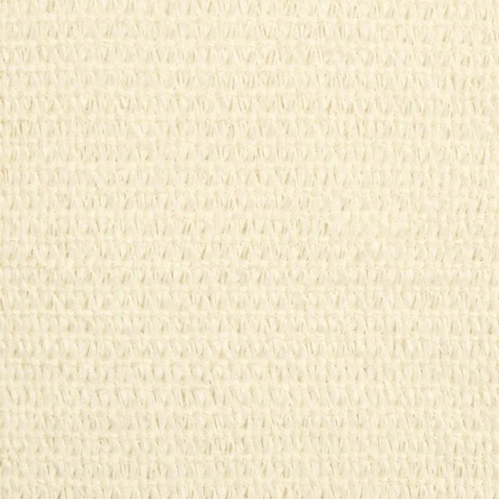 Pânză Parasolar, , , Hdpe, 160 G/M²