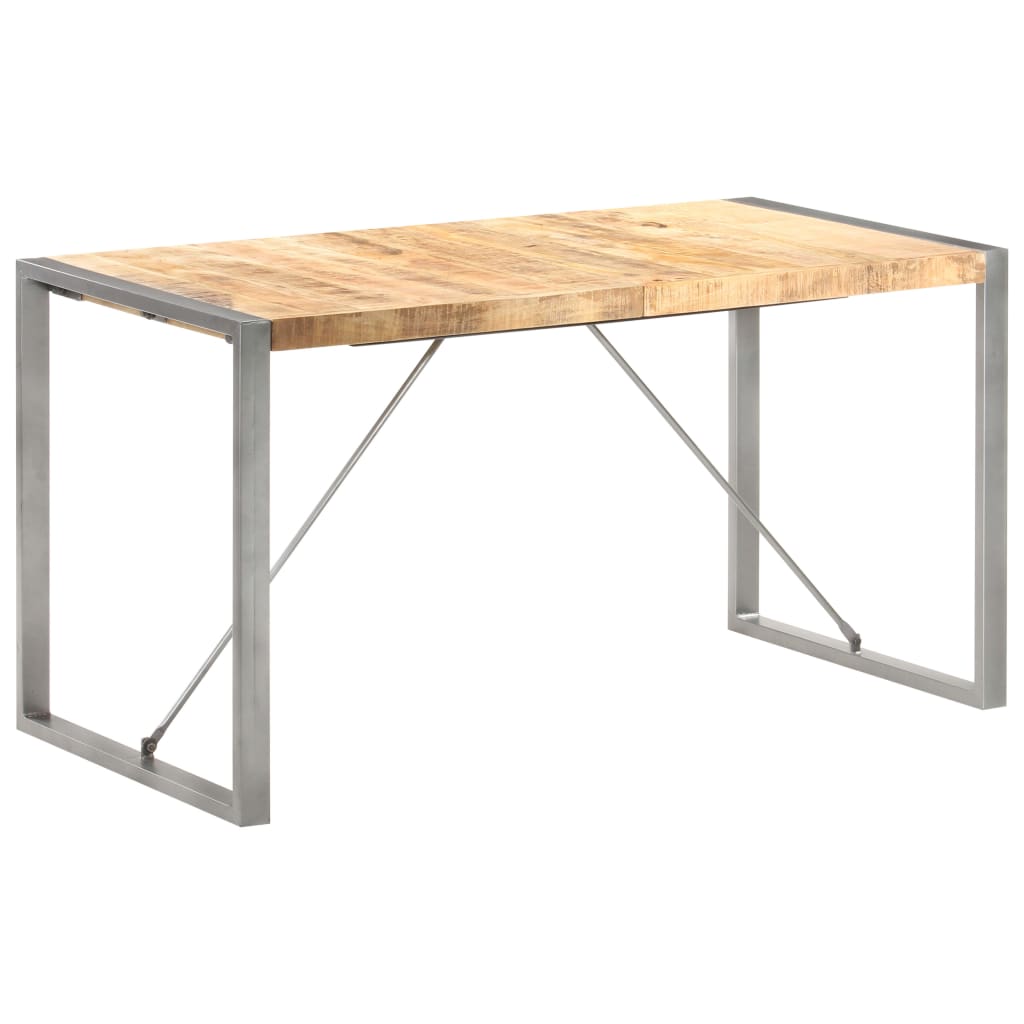 Masă De Bucătărie, 120 Cm,