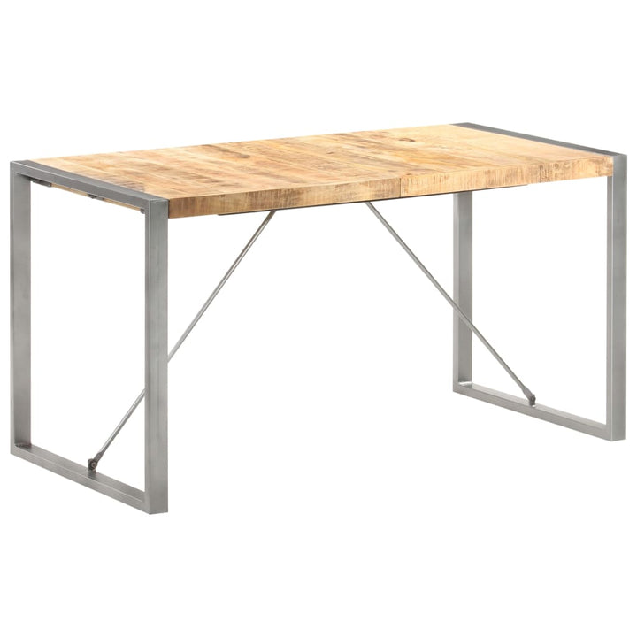 Masă De Bucătărie, 120 Cm,