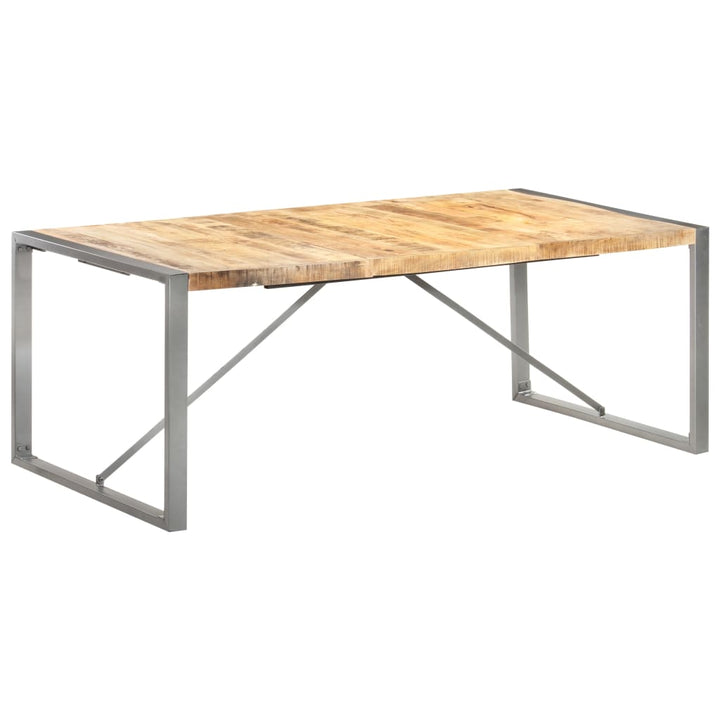 Masă De Bucătărie, 120 Cm,