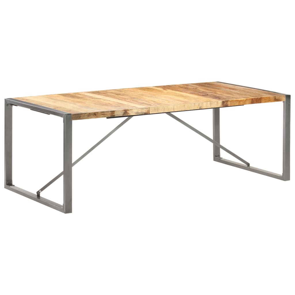 Masă De Bucătărie, 120 Cm,