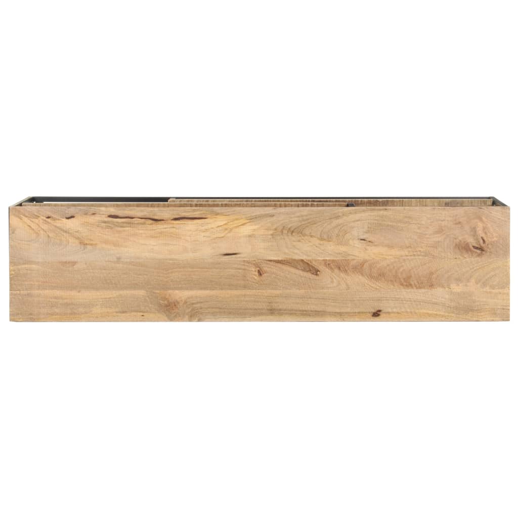 Comodă Tv, 130 X 30 X 45 Cm,