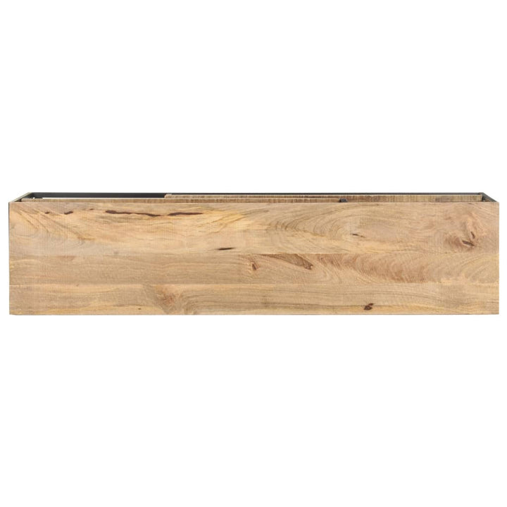 Comodă Tv, 130 X 30 X 45 Cm,