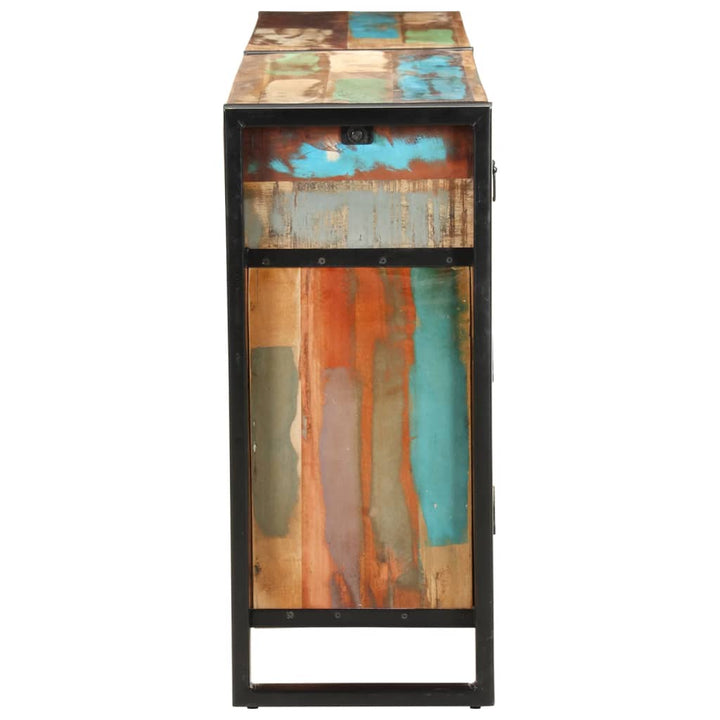 Servantă, 172X35X80 Cm,