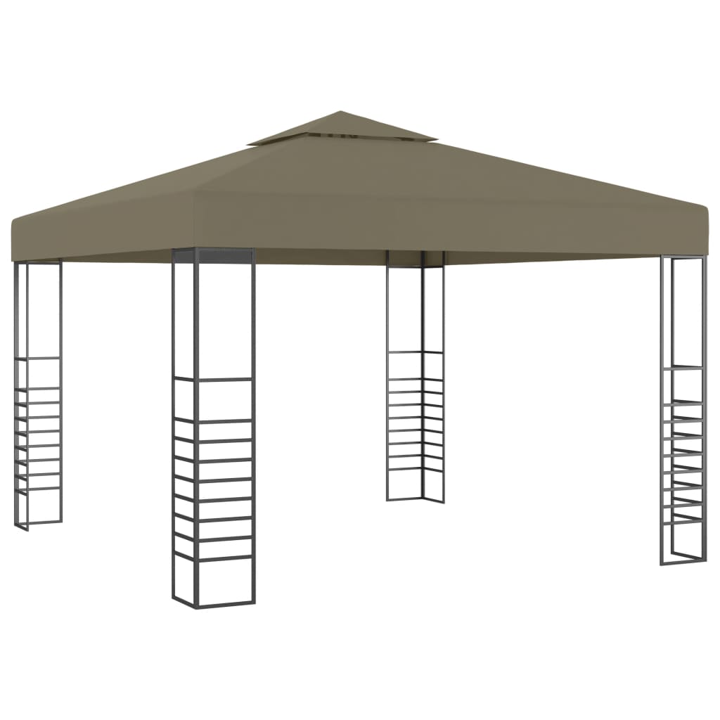 Pavilion De Grădină, , 3 X 3 M, 180 G/M²