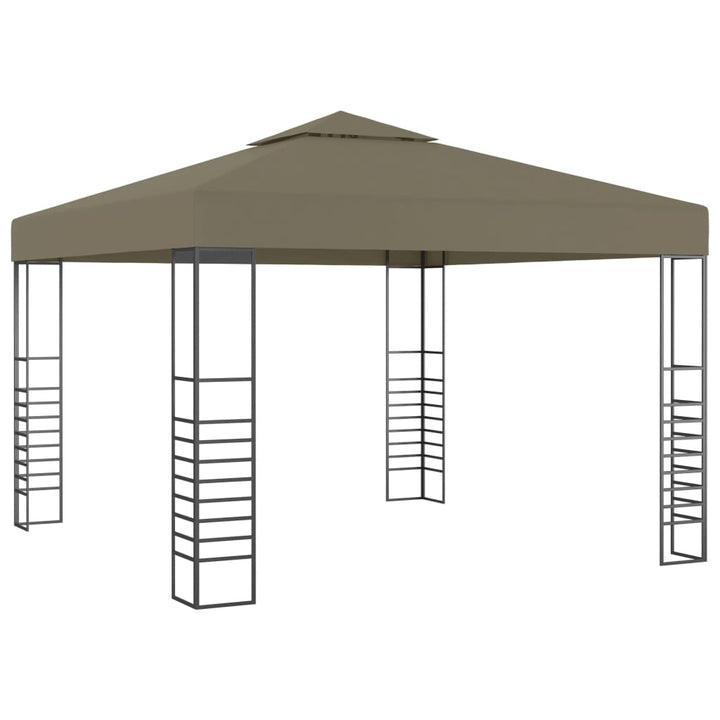 Pavilion De Grădină, , 3 X 3 M, 180 G/M²