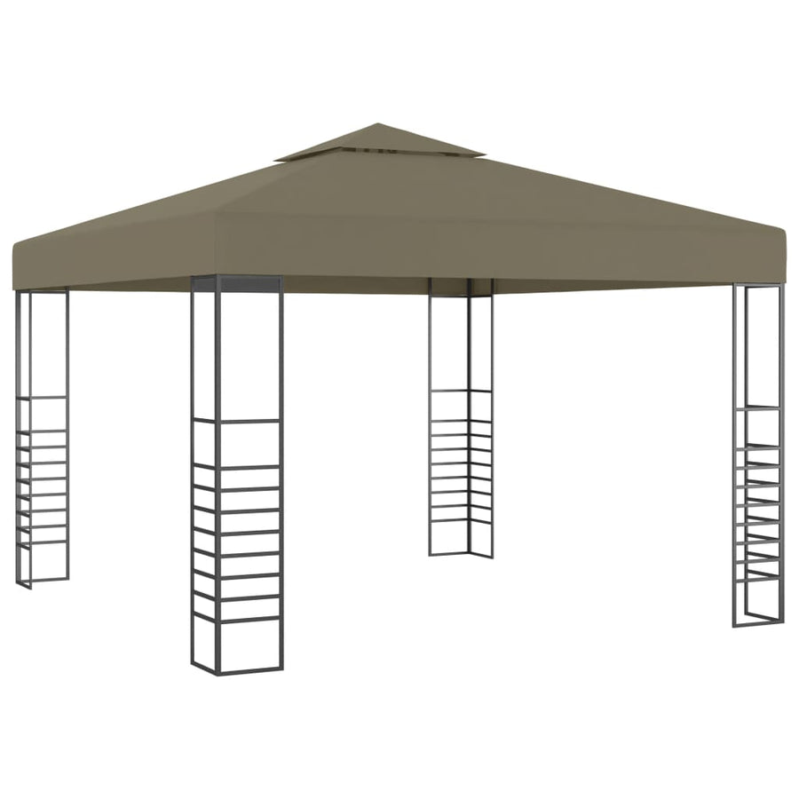 Pavilion De Grădină, , 3 X 3 M, 180 G/M²