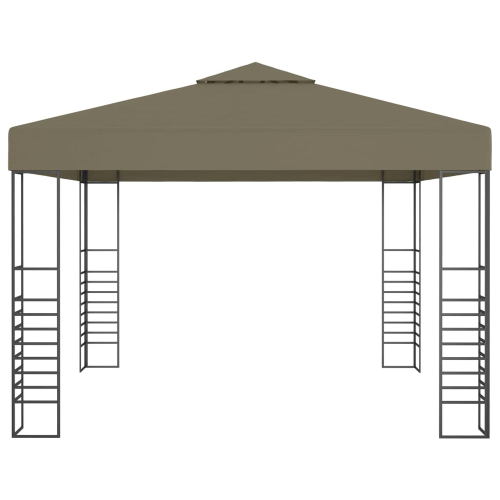 Pavilion De Grădină, , 3 X 3 M, 180 G/M²