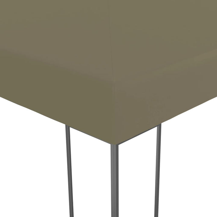 Pavilion De Grădină, , 3 X 3 M, 180 G/M²