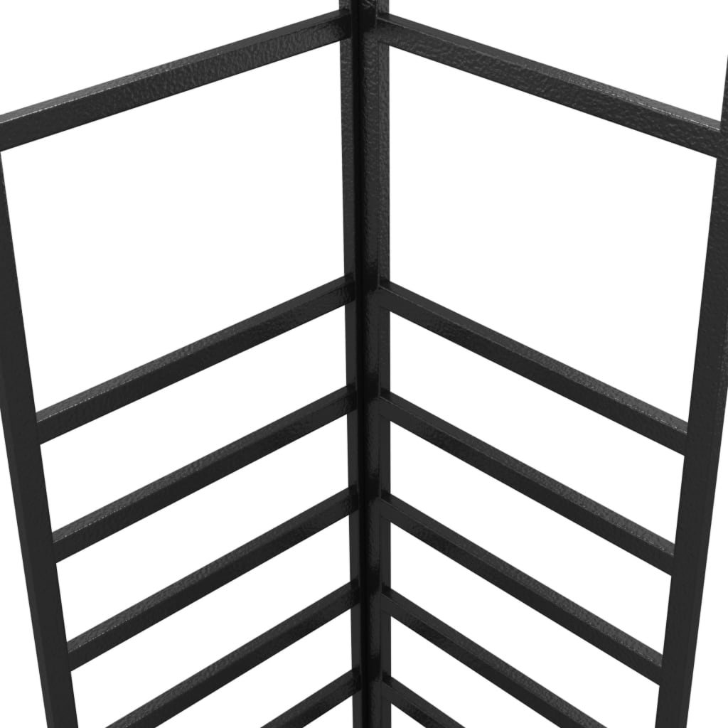 Pavilion De Grădină, , 3 X 3 M, 180 G/M²