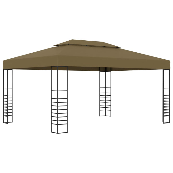 Pavilion De Grădină, , , 180 G/M²