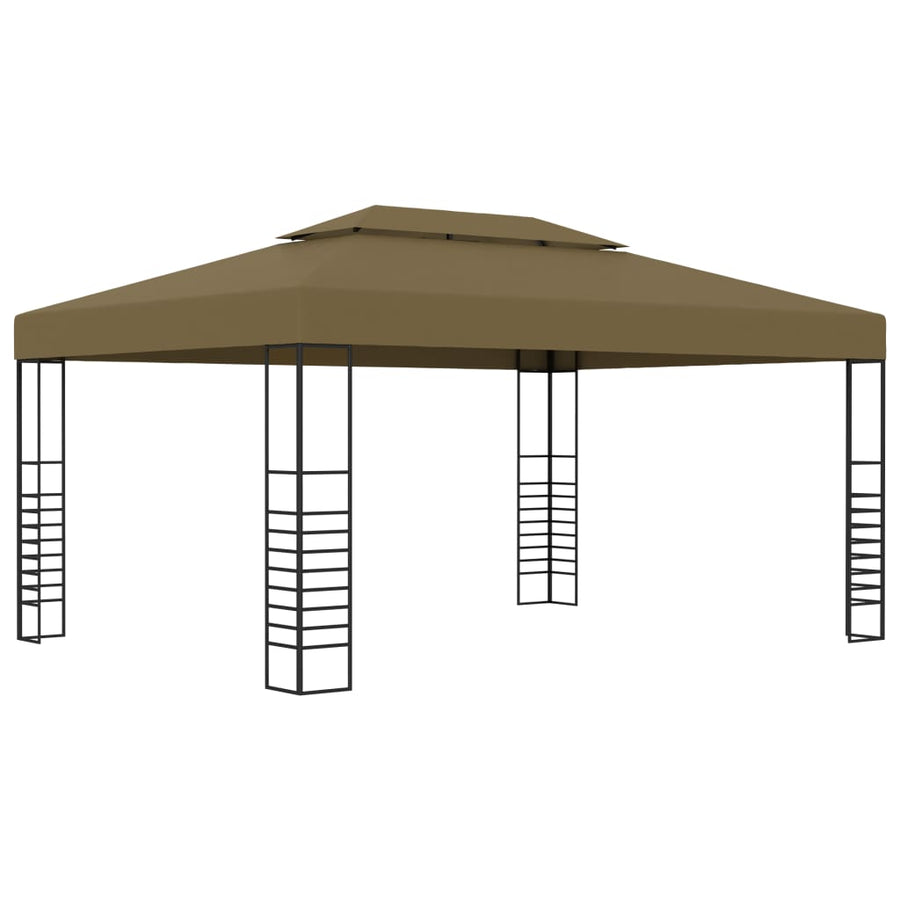 Pavilion De Grădină, , , 180 G/M²