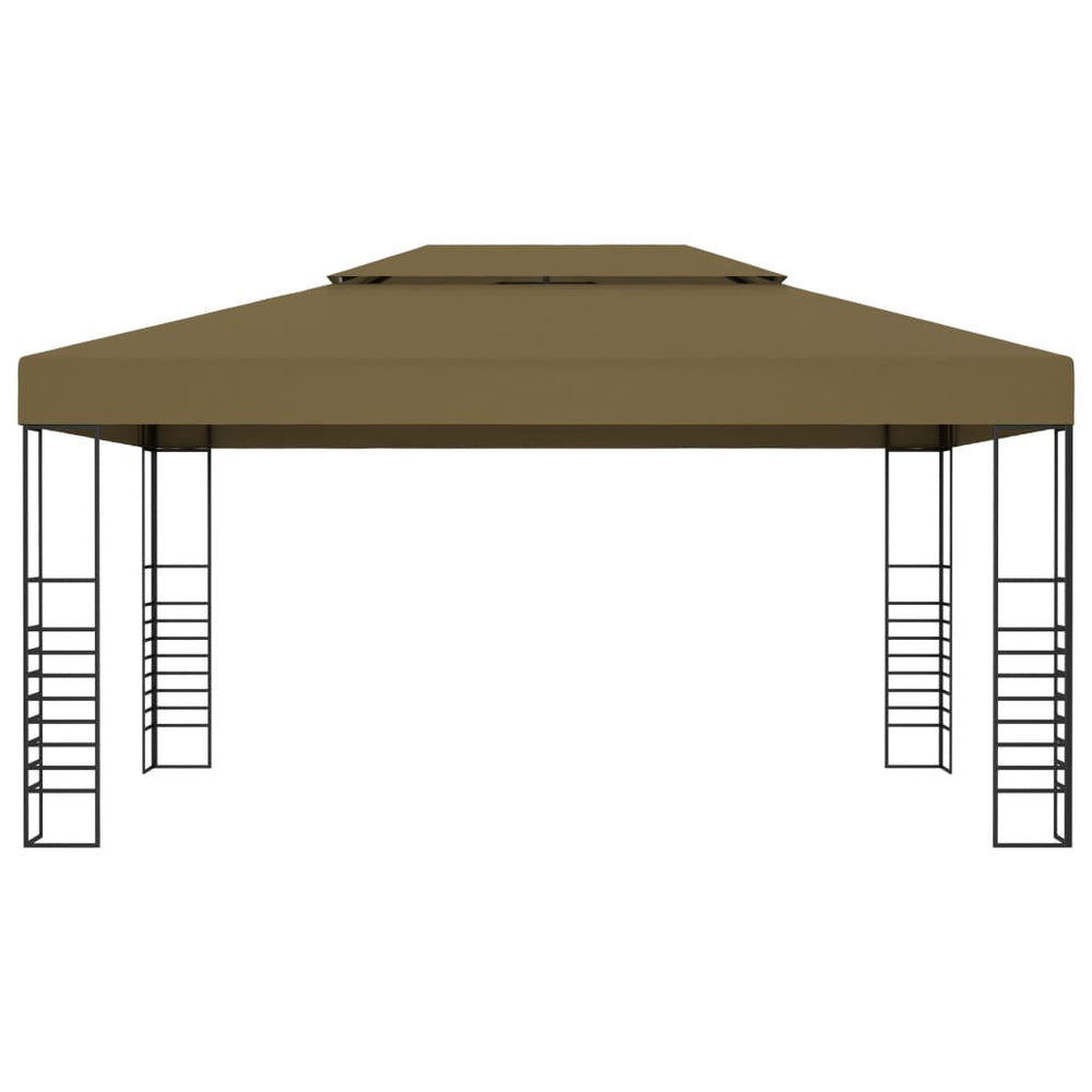 Pavilion De Grădină, , , 180 G/M²