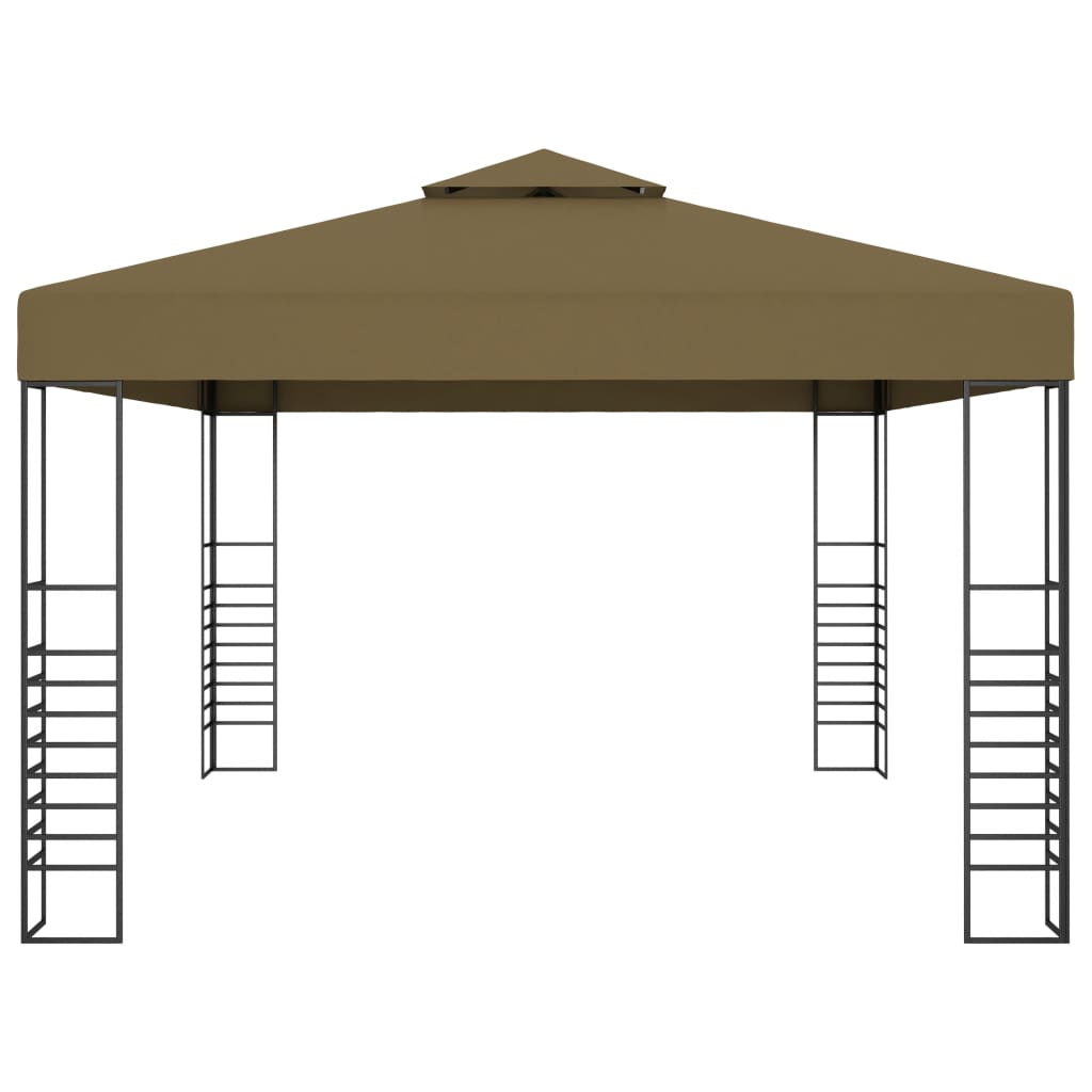 Pavilion De Grădină, , , 180 G/M²
