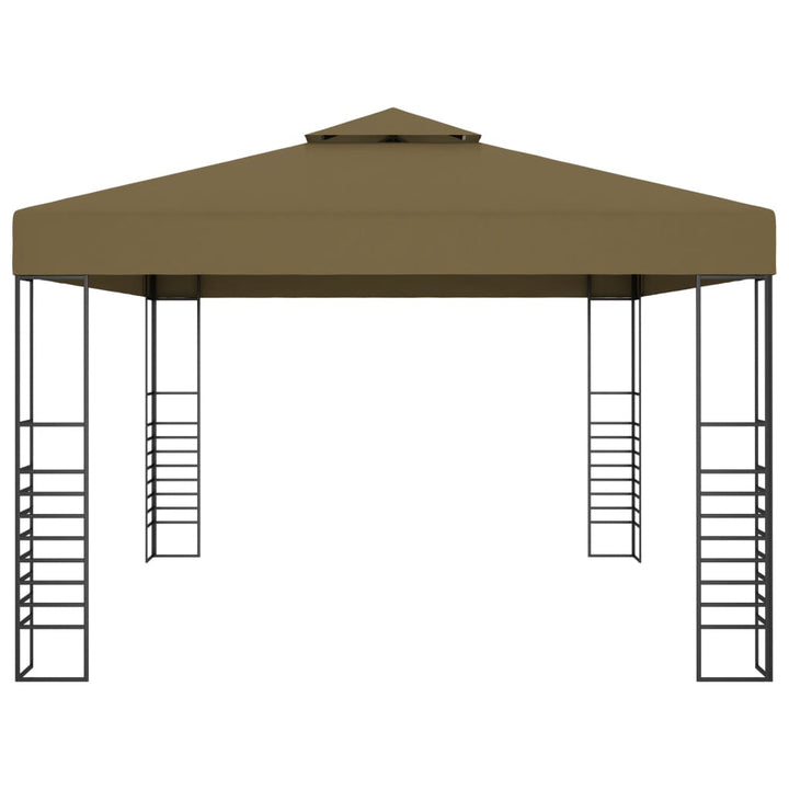 Pavilion De Grădină, , , 180 G/M²