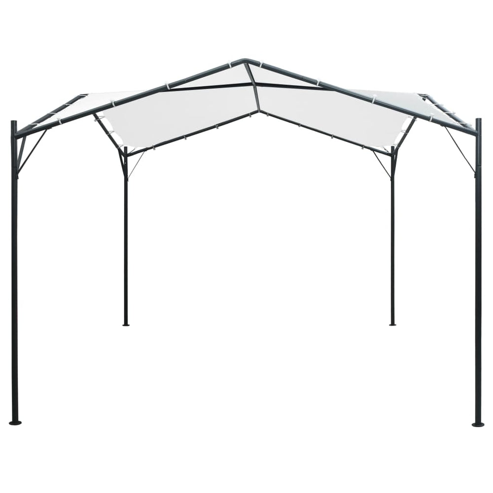 Pavilion, , 3 X 3 X 2,6 M, 180 G/M²