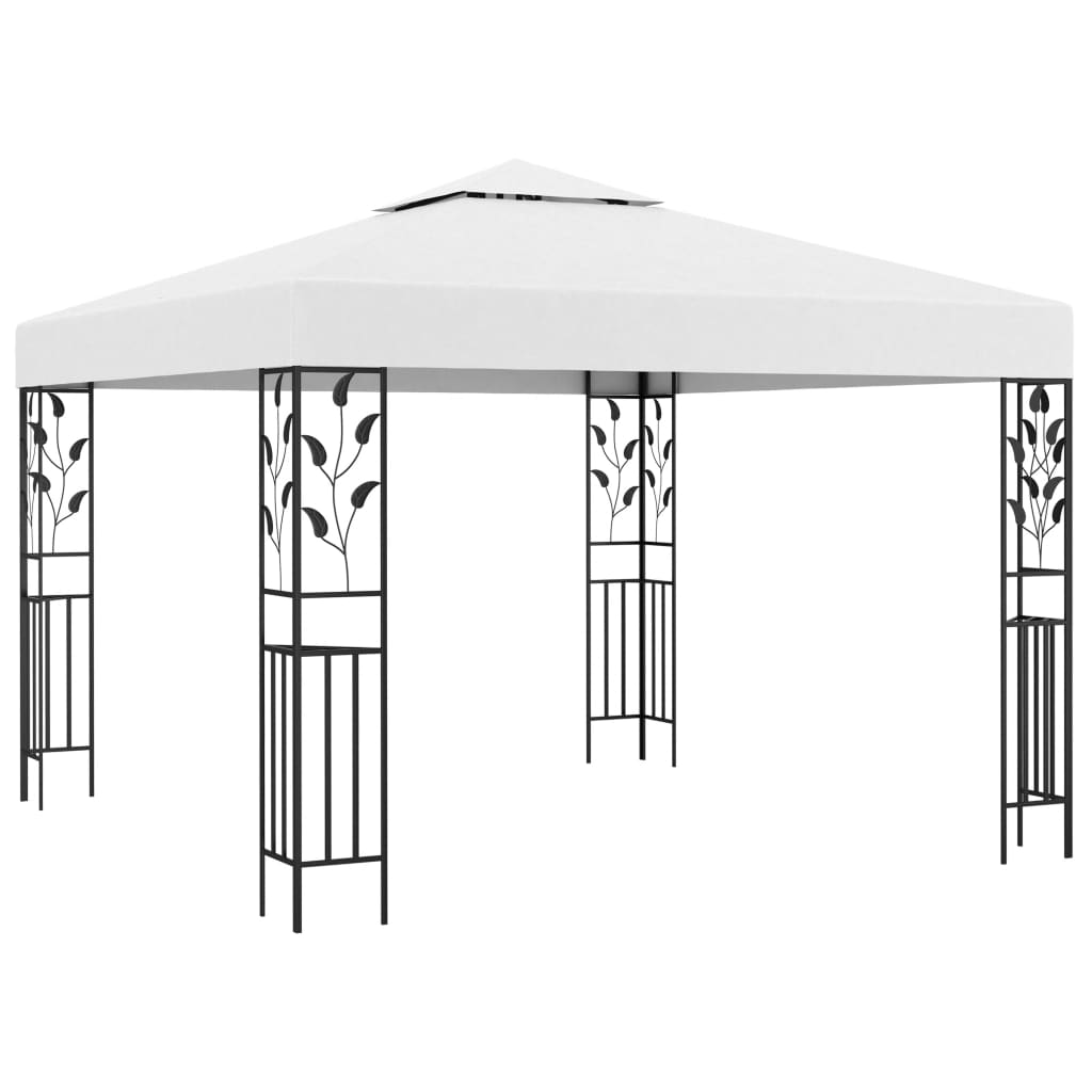 Pavilion De Grădină, , 3 X 3 M, 180 G/M²