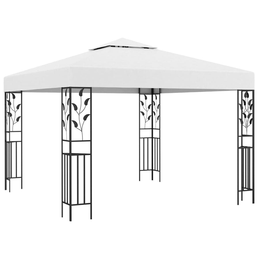 Pavilion De Grădină, , 3 X 3 M, 180 G/M²