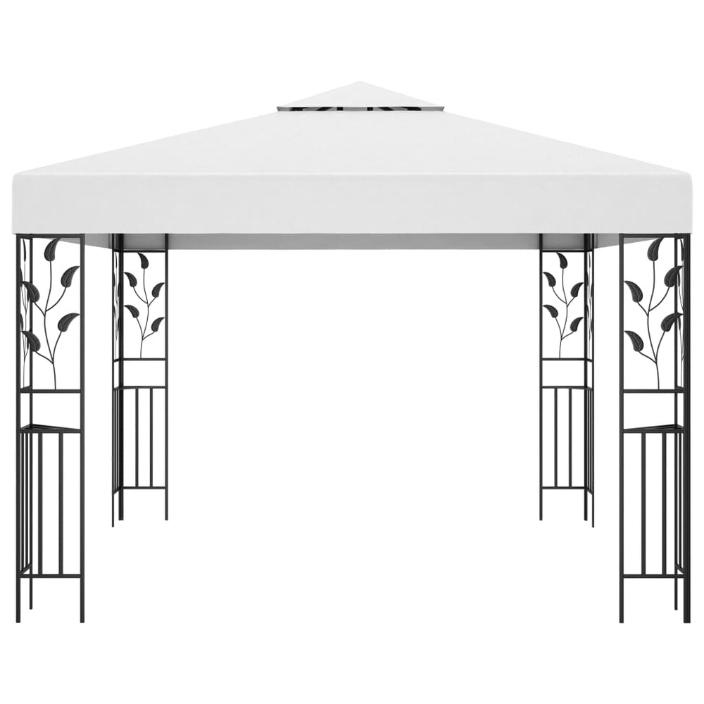 Pavilion De Grădină, , 3 X 3 M, 180 G/M²