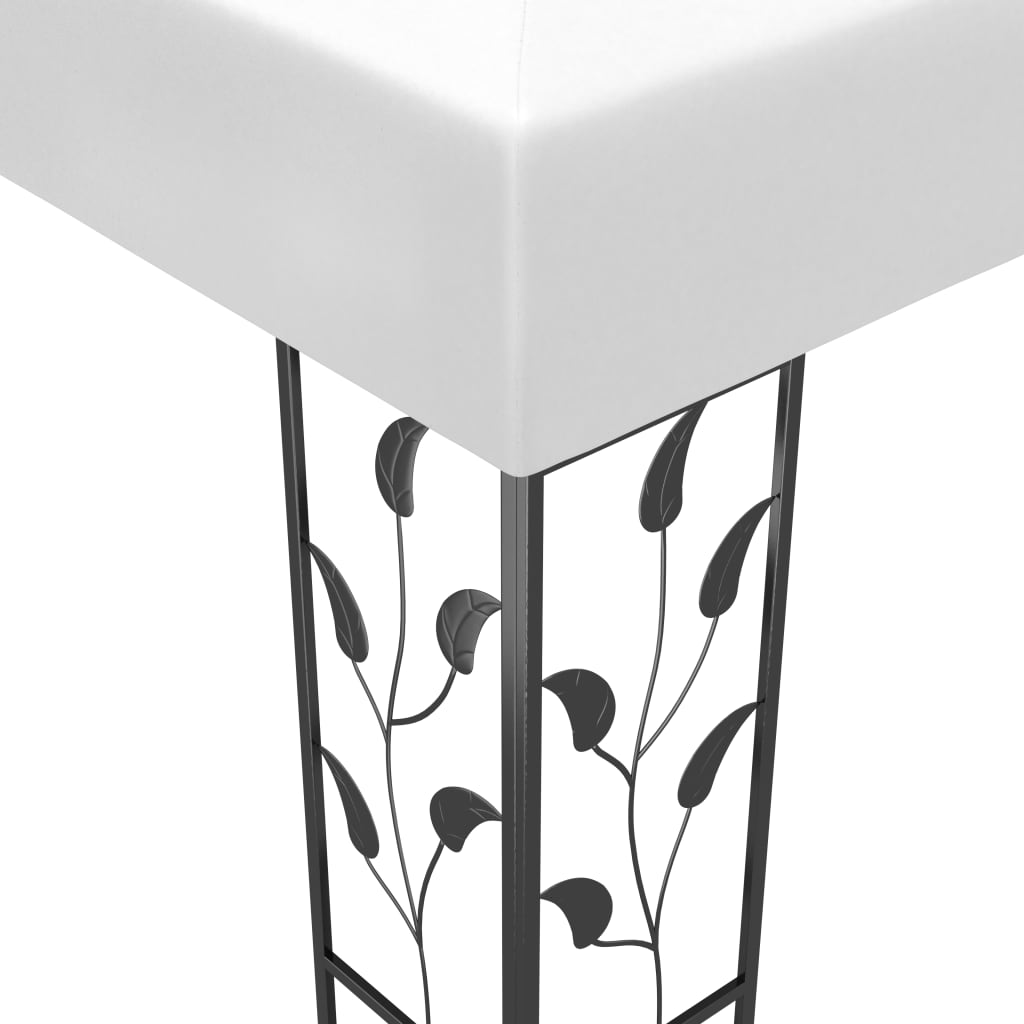 Pavilion De Grădină, , 3 X 3 M, 180 G/M²