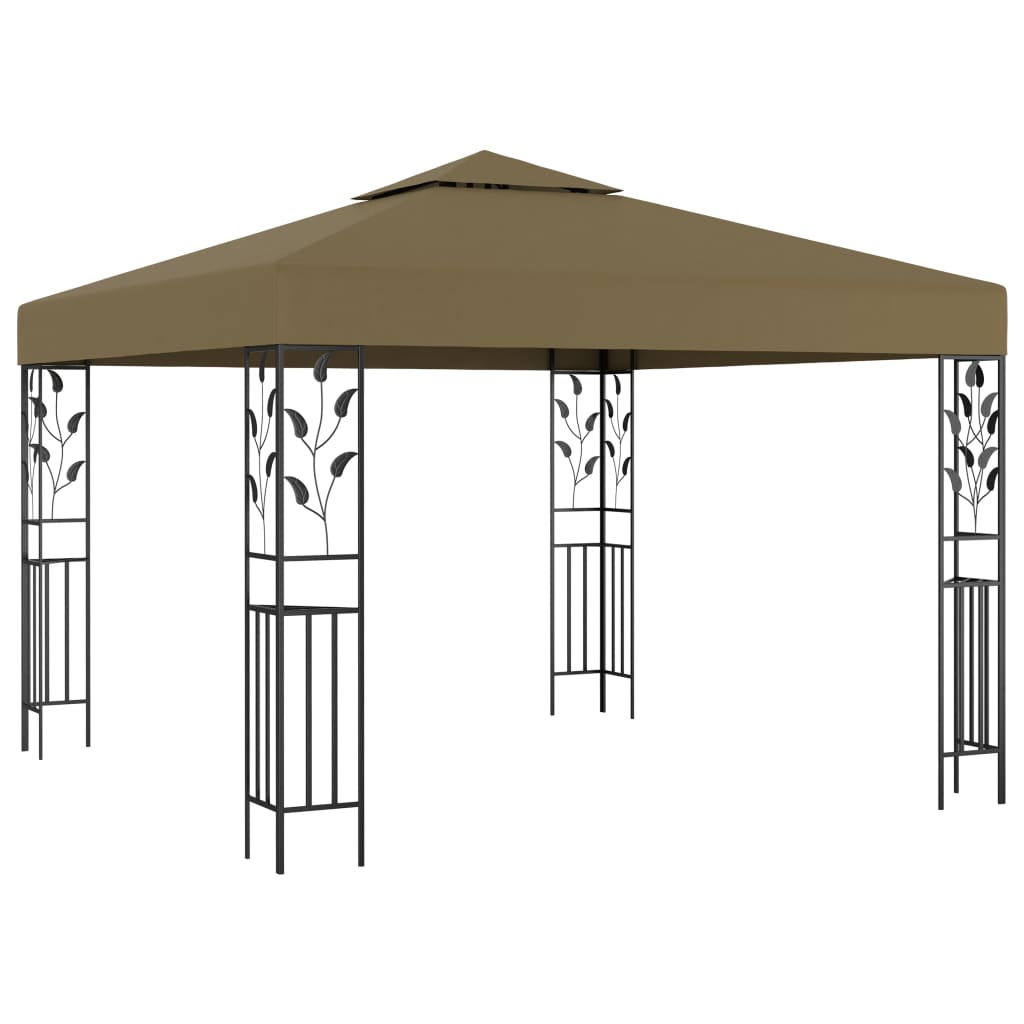 Pavilion De Grădină, , 3 X 3 M, 180 G/M²