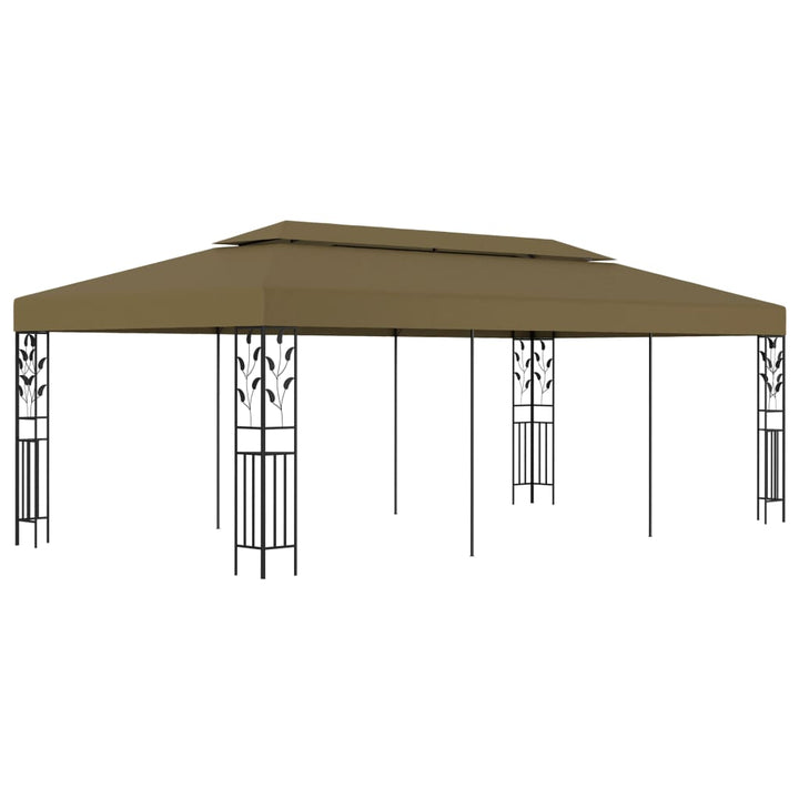 Pavilion, , 6 X 3 M, 180 G/M²