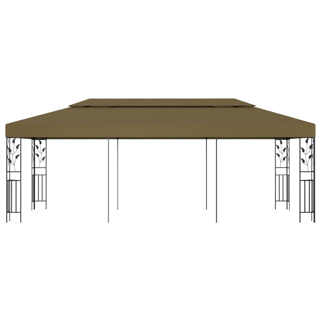 Pavilion, , 6 X 3 M, 180 G/M²