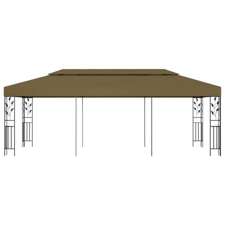 Pavilion, , 6 X 3 M, 180 G/M²