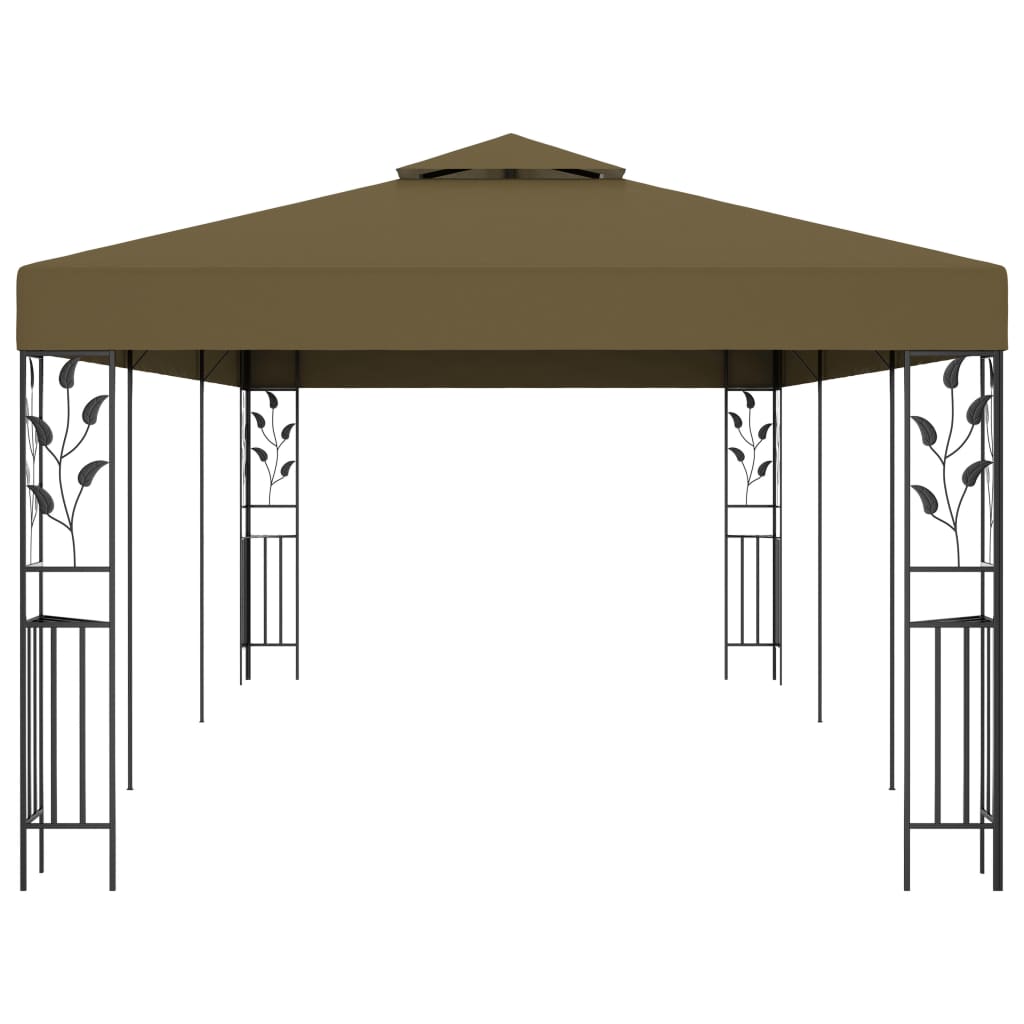 Pavilion, , 6 X 3 M, 180 G/M²