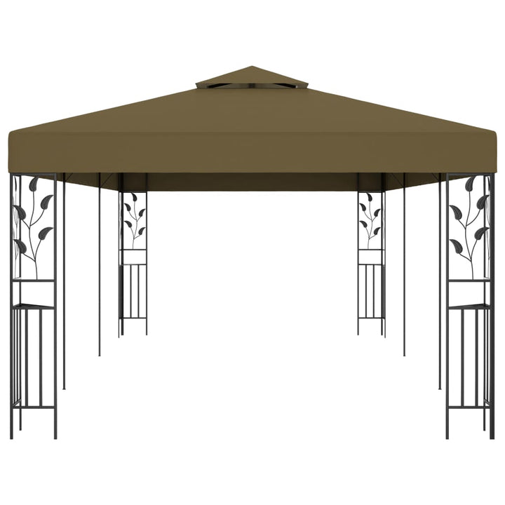 Pavilion, , 6 X 3 M, 180 G/M²